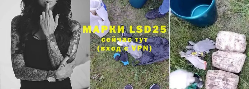 blacksprut как войти  Новосиль  LSD-25 экстази ecstasy 